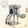 Product Photo 6