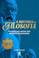 A História da Filosofia