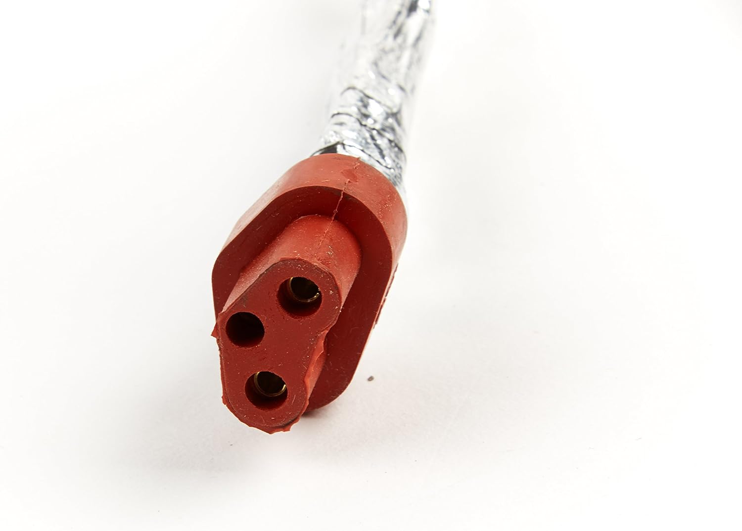ACDelco GM Original Equipment 23445424 Negative Battery Cable