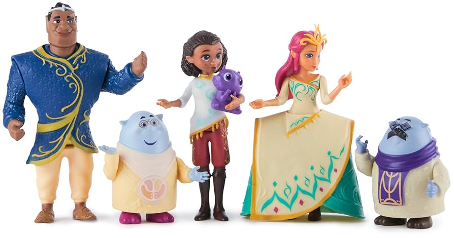 邦楽 THE SPELLBOUND Special Box Package THE SPELLBOUND Special Box Package【残りわずか】 – 中野