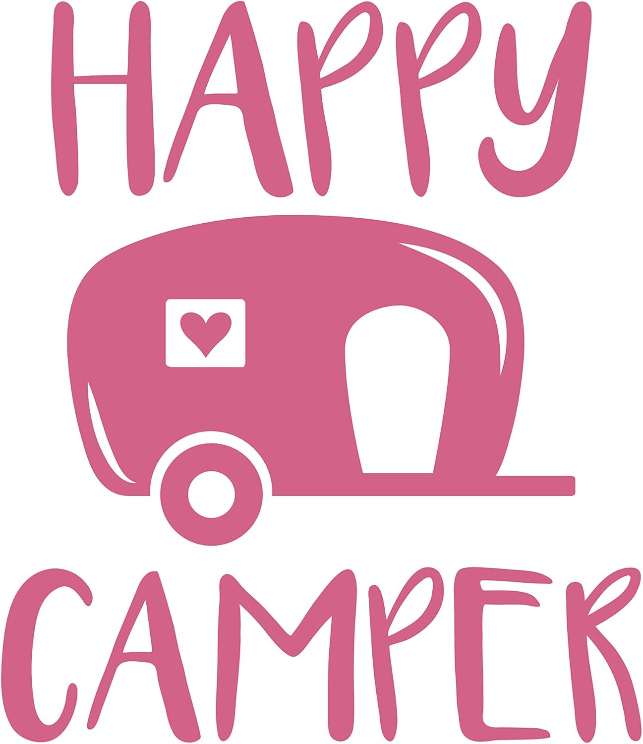 vinile per finestrini per auto