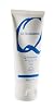 Q-Sunshade SPF 30 Medium Tinted Sunscreen