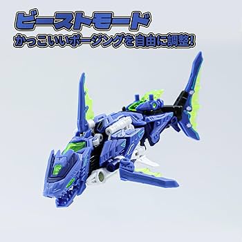 714DF0zj4dL._AC_UF350,