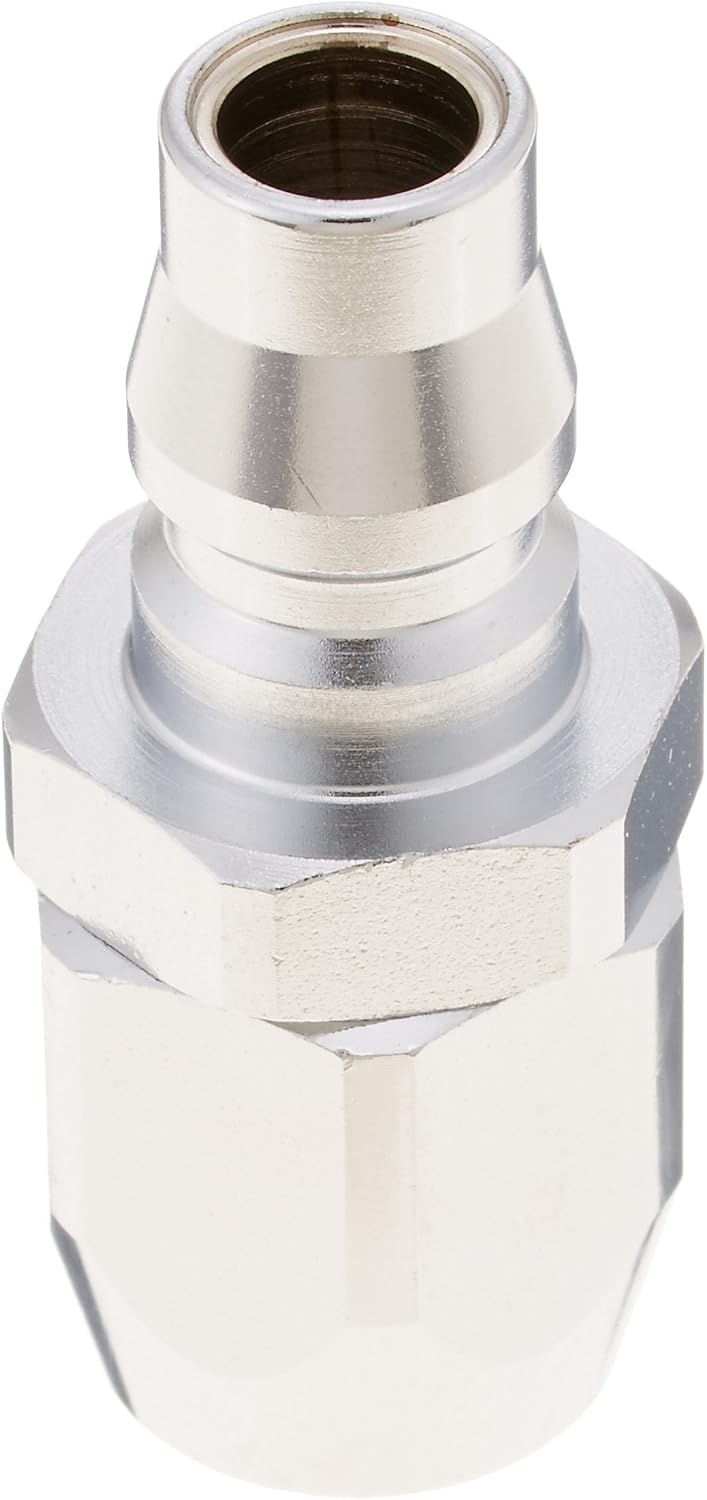 豊光 Urethane Hose Plug 8.5 mm AM – bly23 – PN