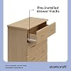Product Photo 7