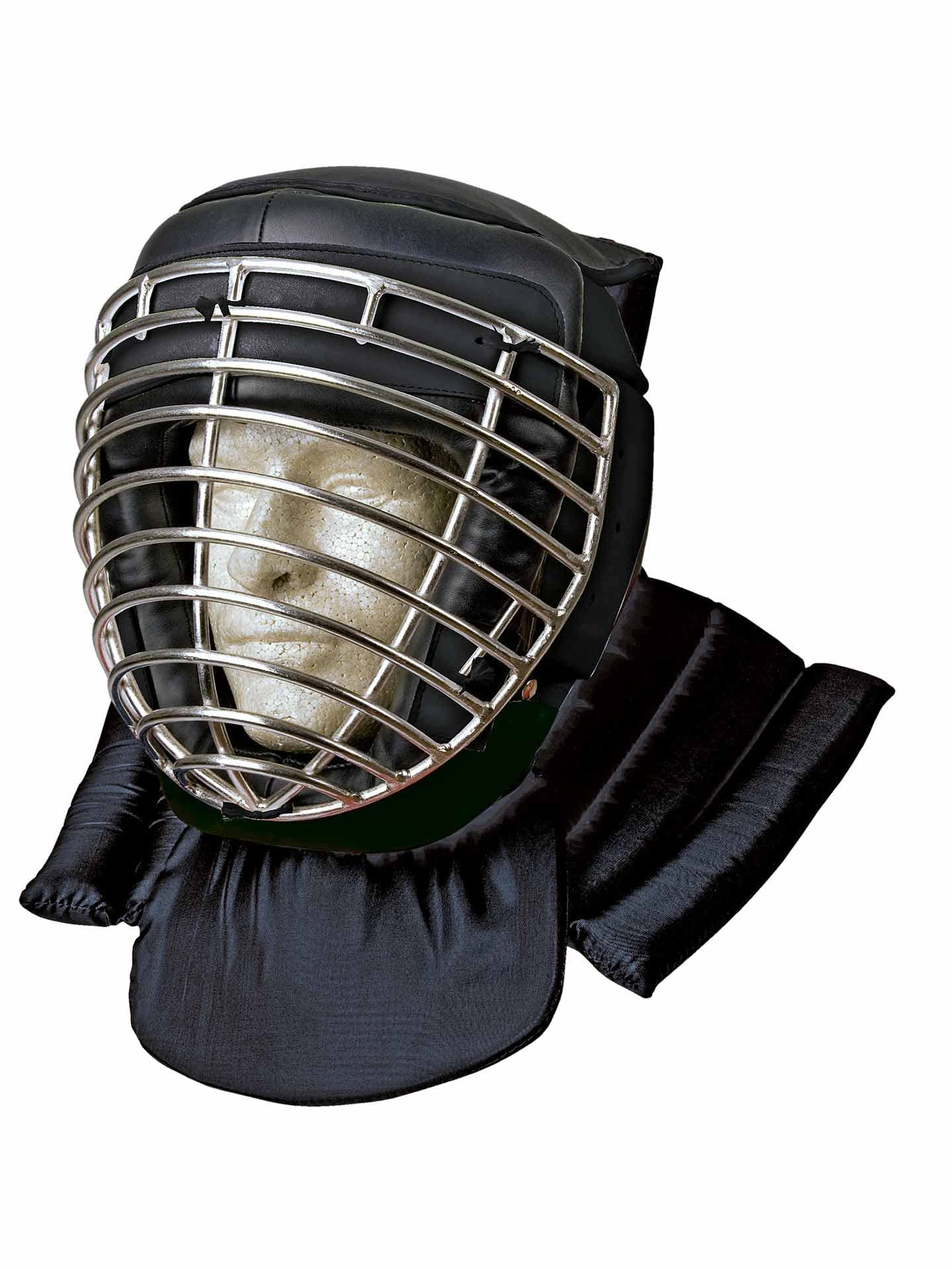 KWON Kali Kopfgitter L