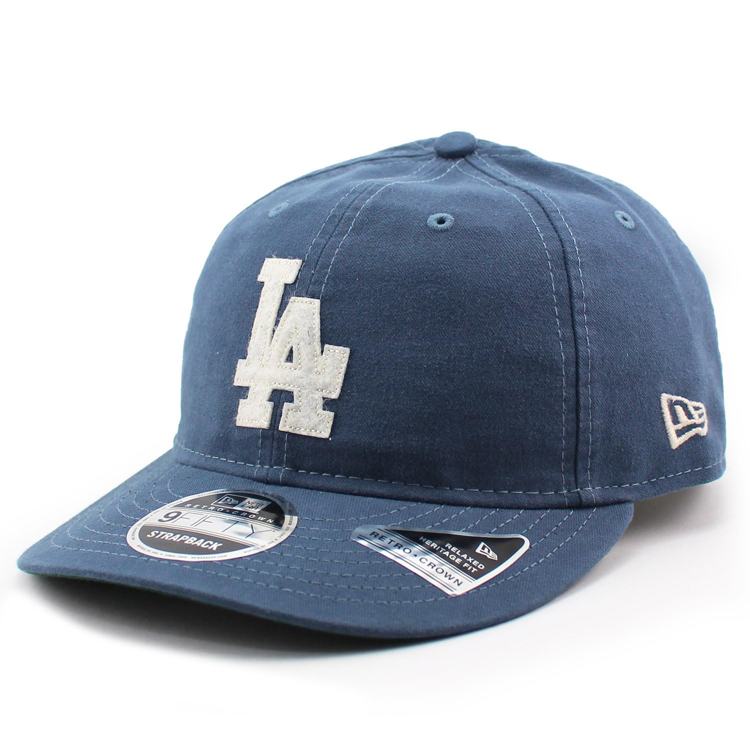 マクドナルドコラボ ロス・チャステイン ニューエラ 9FIFTY スナップバック ニューエラ ナスカー マクドナルド コラボ スナップバック