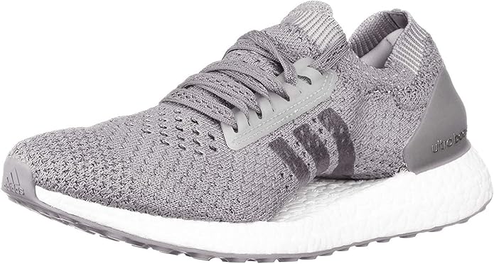 Ultraboost x clima Clearance