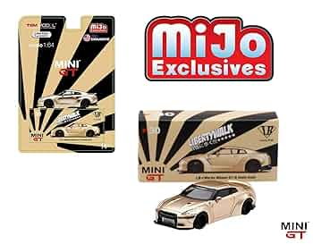 ☆新品未使用☆MINIGT 日産 GT-R LB★WORKS Liberty maxresdefault.jpg