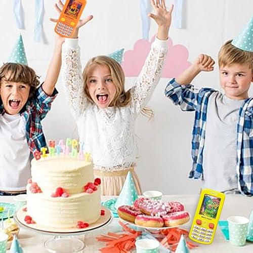 Miniatura 6 de Nbguigdstr 24 juegos de agua de mano, juguetes de caja de premios perfectos, recuerdos de fiesta de cumpleaños, juguetes de caja del tesoro,