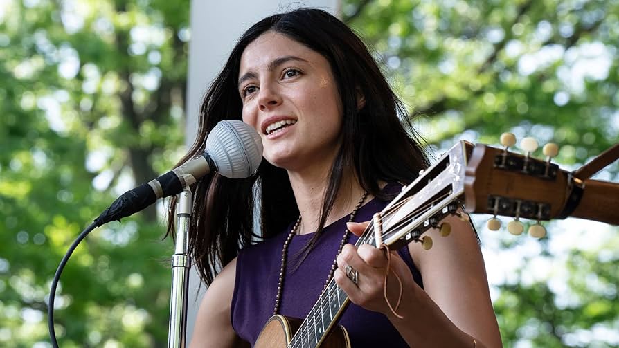 syrup16g「A COMPLETE UNKNOWN」 syrup16g「A COMPLETE UNKNOWN」