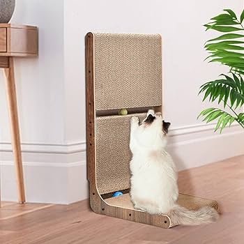 Mane-Katz、UNROLLING、海外版超希少レゾネ、新品額付 Mane-Katz、UNROLLING、海外版超希少レゾネ、新品額付 Mane-Katz