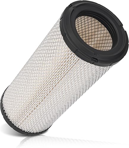 Miniatura 8 de CTLLKG 715900422 Filtro de aire de repuesto para Can-Am Maverick X3 XDS XRS 1000 900 R, Maverick X3 MAX, Max XDS XRS Turbo R RR, Maverick Sport