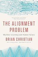 The Alignment Problem cover