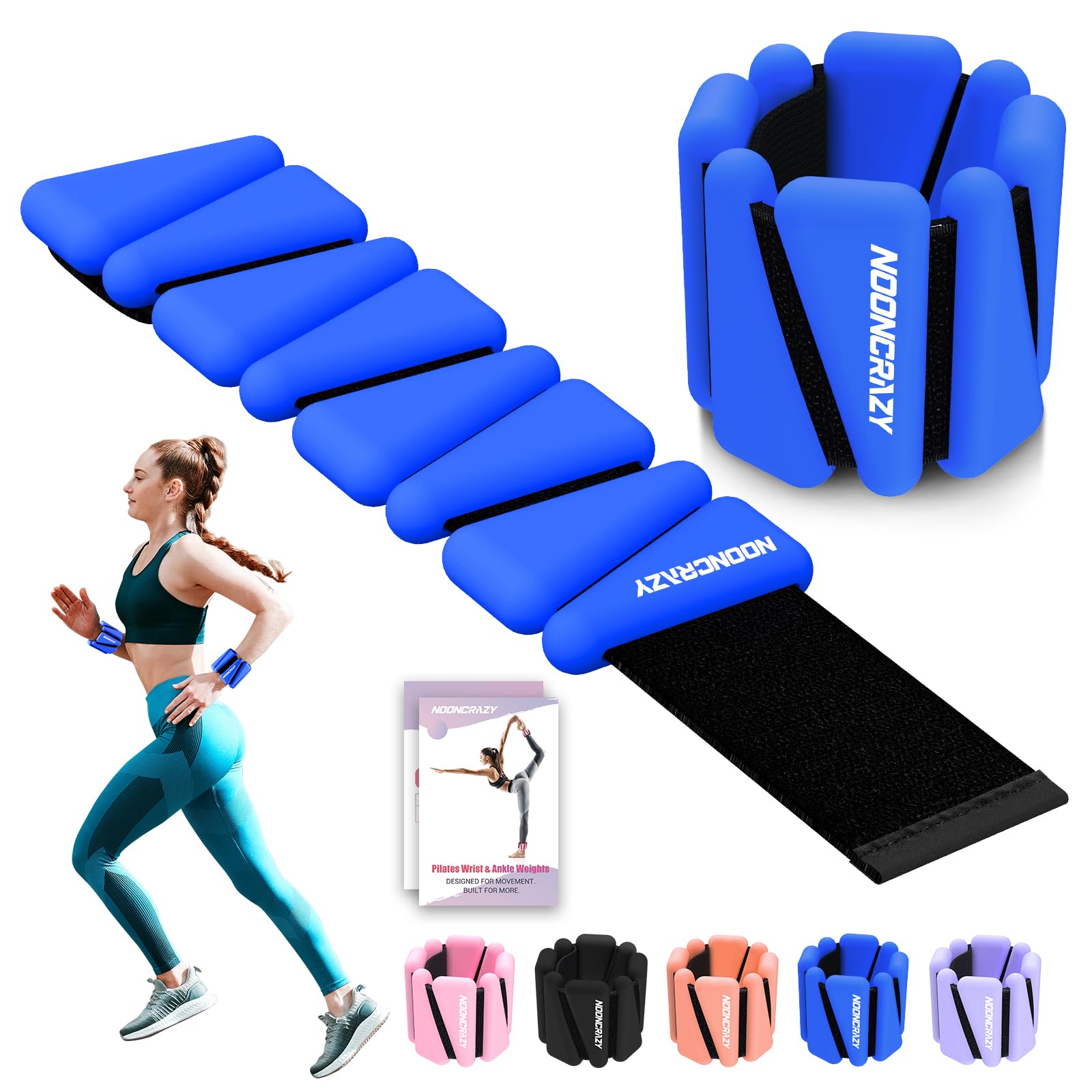 Espalda Ejercicios Sin Pesas Ni Aparatos Ejercicios De Fuerza Sin