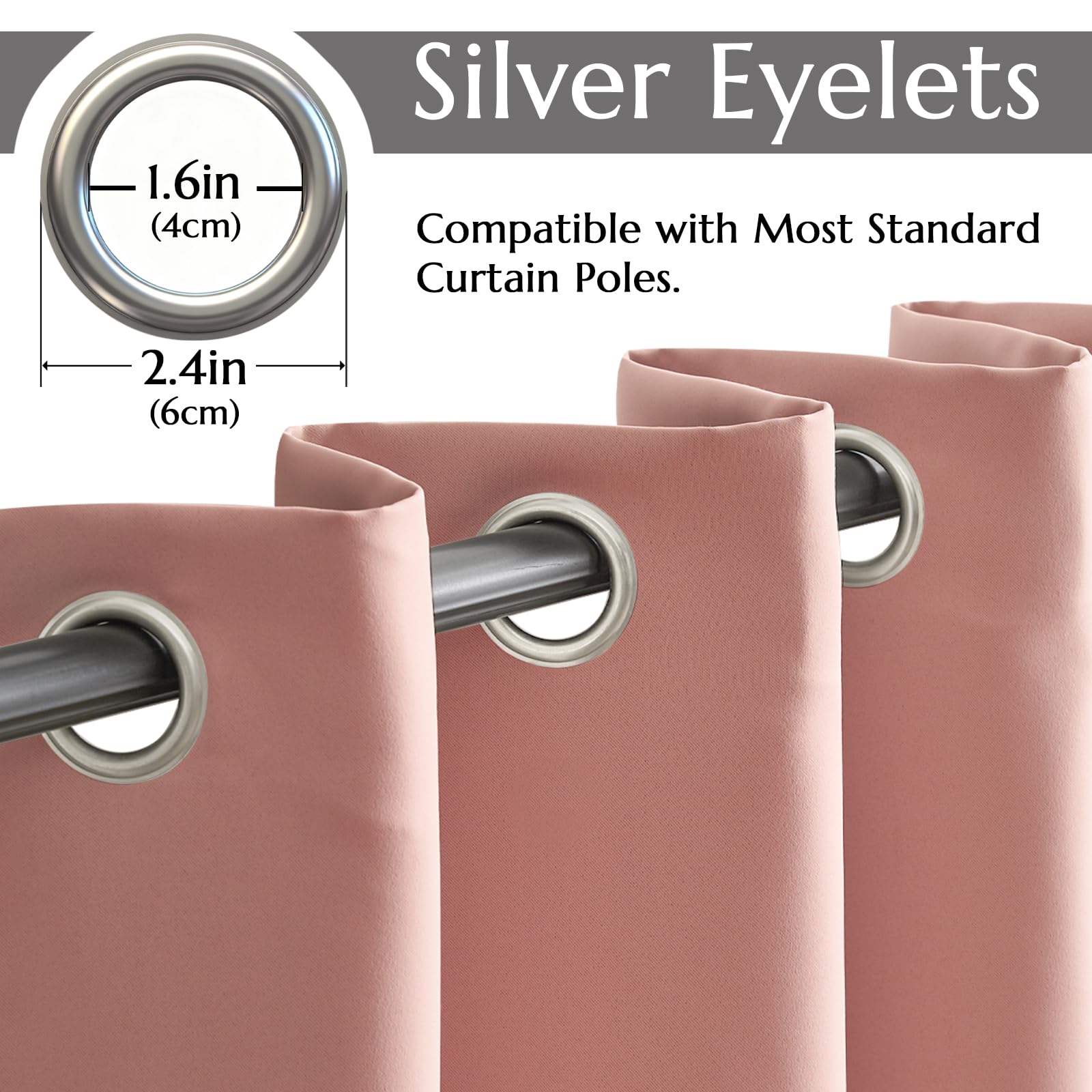 View 4