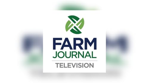 Farm Journal TV