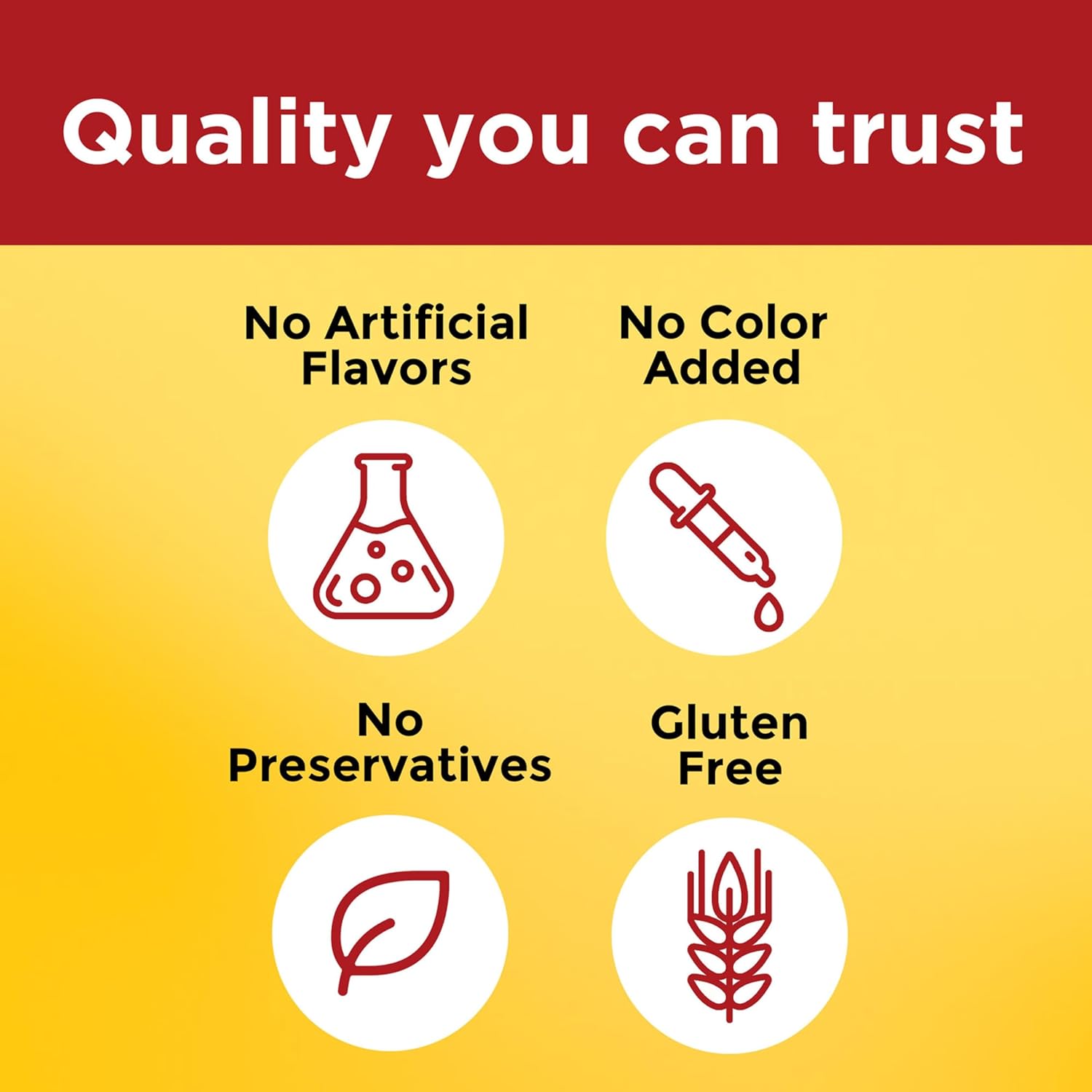 Nature Made CoQ10 300mg per 3 Softgels, CoQ10 Supplement for Heart Health & Antioxidant Support, 120 Softgels, 40 Day Supply