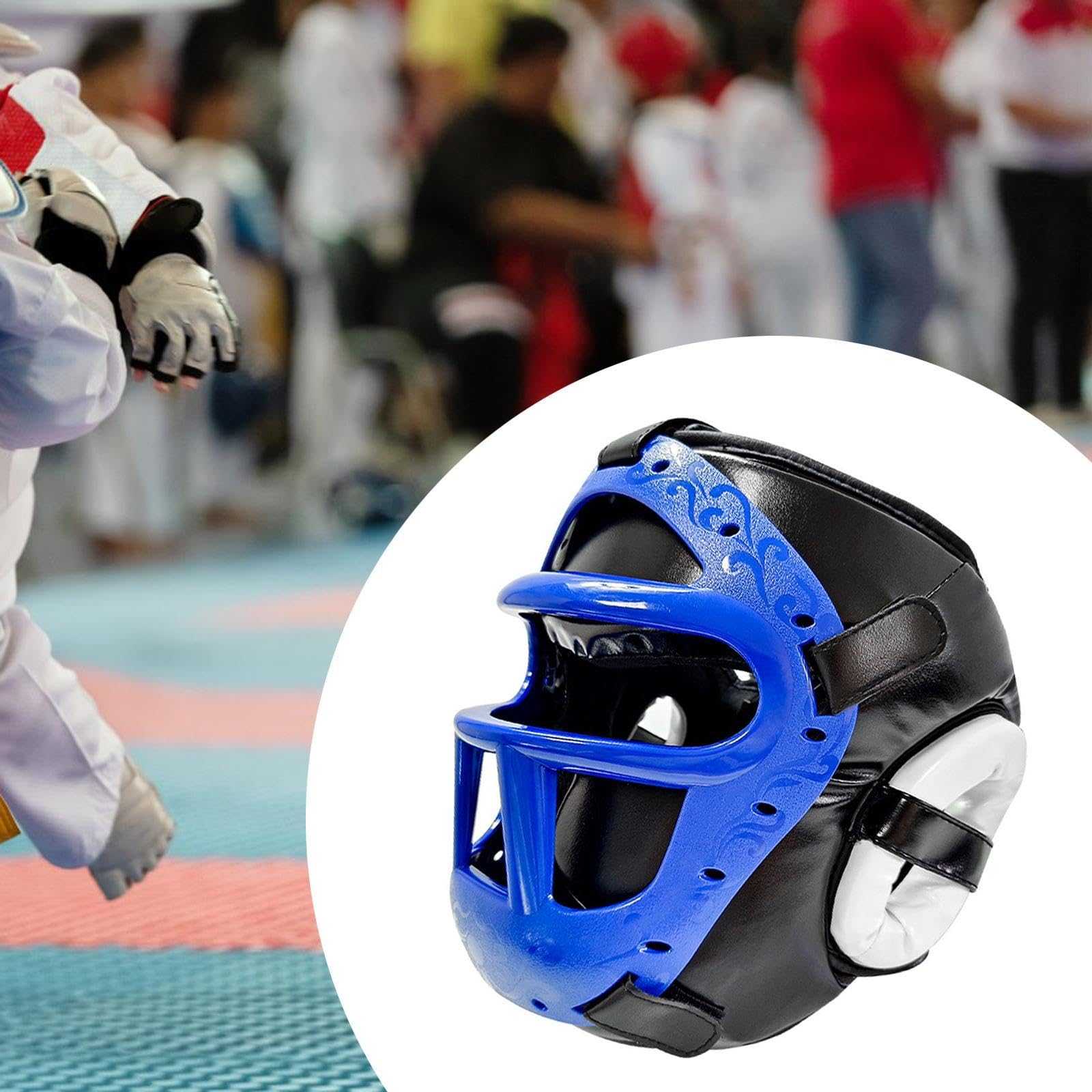 ボクシング　ヘッドギア　L 新品 winning ウイニング ボクシング ヘッドギア Lサイズ 赤