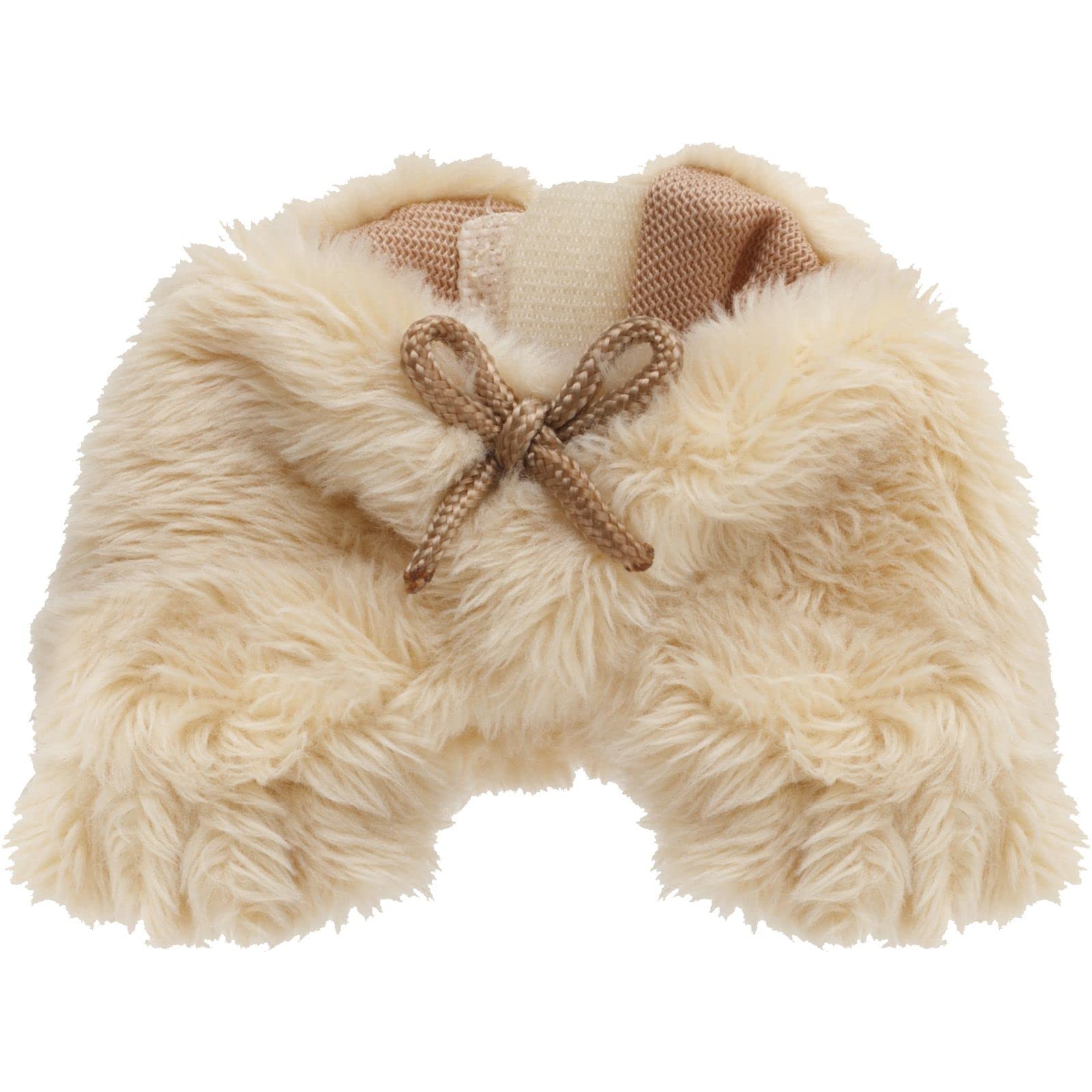 サンエックス　おきがえリラックマ　ペアコーデ　ルームウェアセット Amazon.co.jp: サンエックス リラックマ お着替えリラックマ