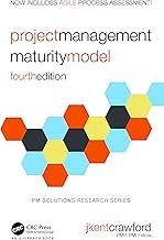 Project Management Maturity Model (PM Solutions Research)