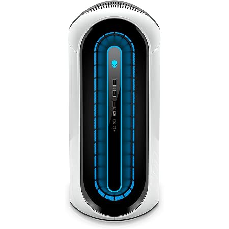 2021 Newest Alienware Aurora R12 Gaming 