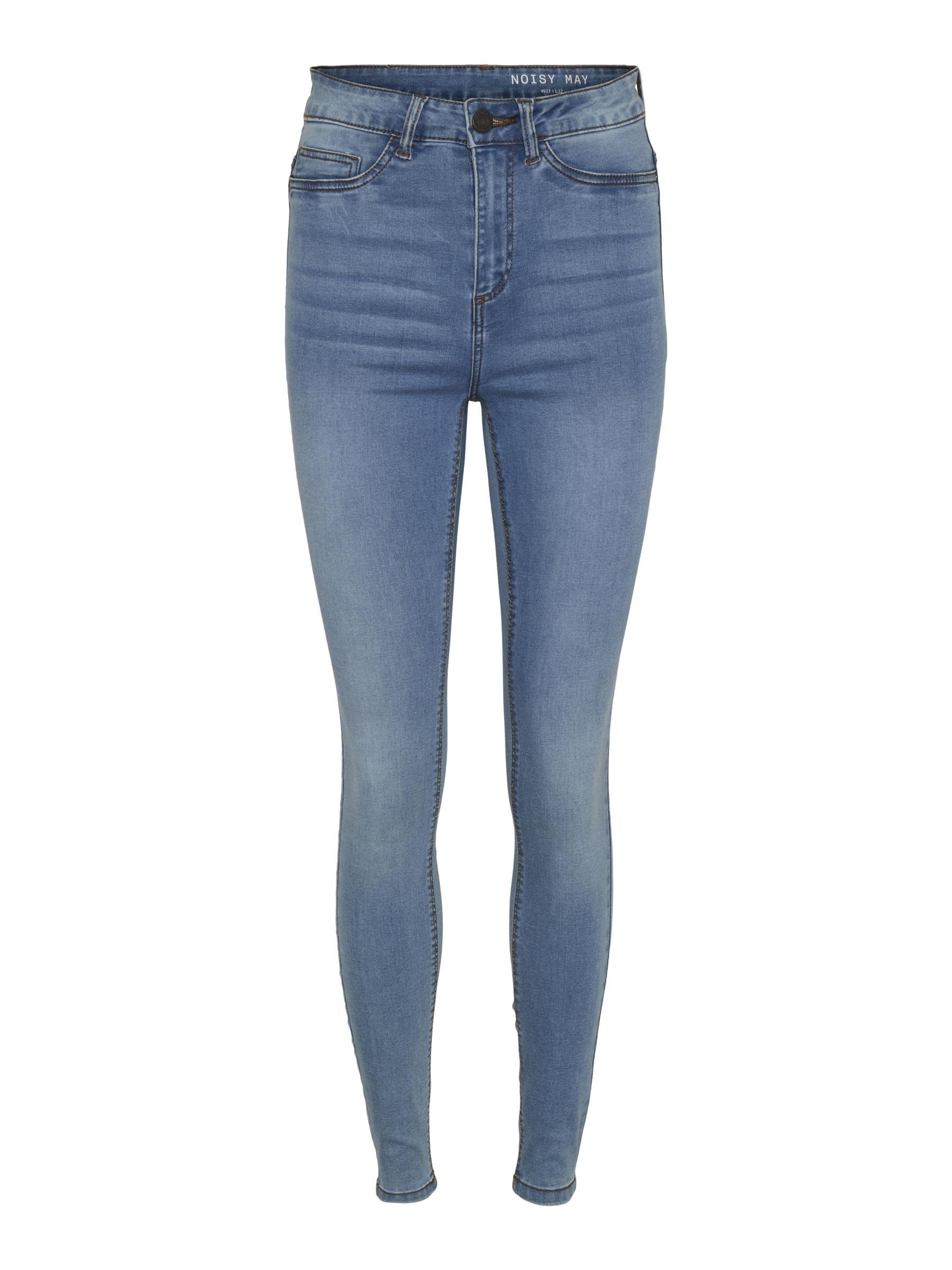 Noisy May NOS DE Women's Skinny Jeans