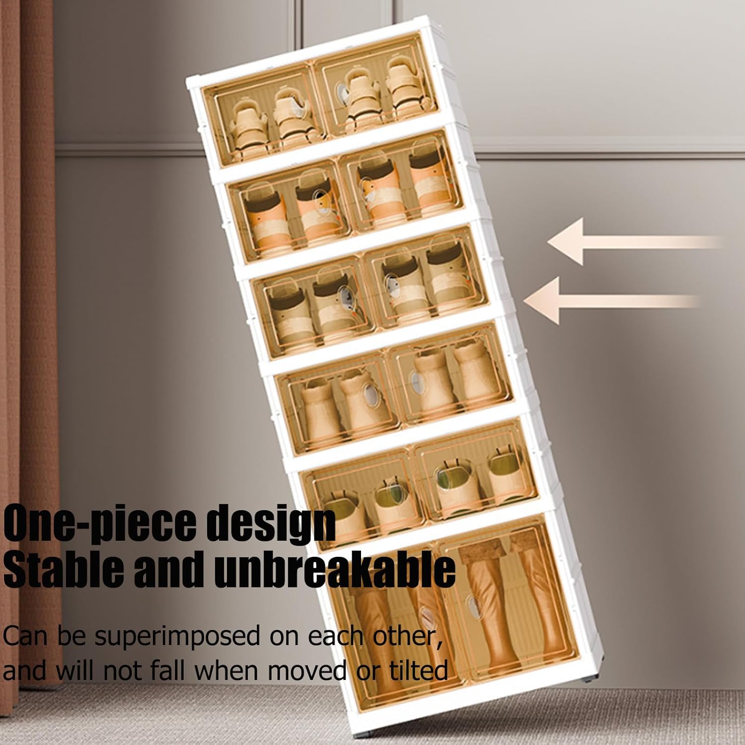 美品 こたつ天板 切り返し付き 漆塗り? 昭和レトロ およそ76cm四方 美品 こたつ天板 切り返し付き 漆塗り? 昭和レトロ およそ76cm四方