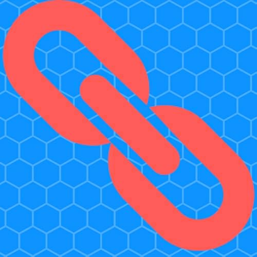 KD URL SHORTNER