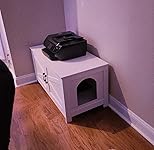 Review Image by Tina Cecil Tina Cecil