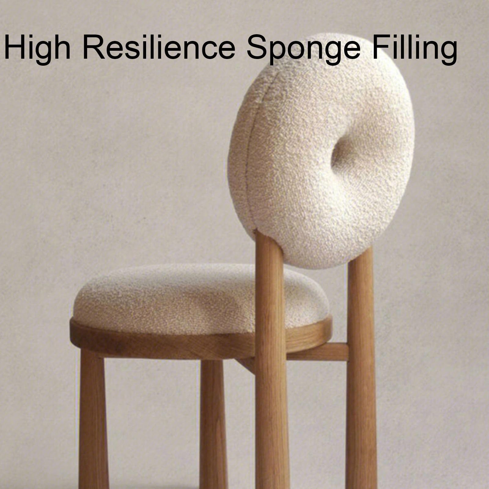 ドレッサー　イタリア製　ツウーリTURRI 家具　椅子付き ドレッサー イタリア製 ツウーリTURRI 家具 椅子付き