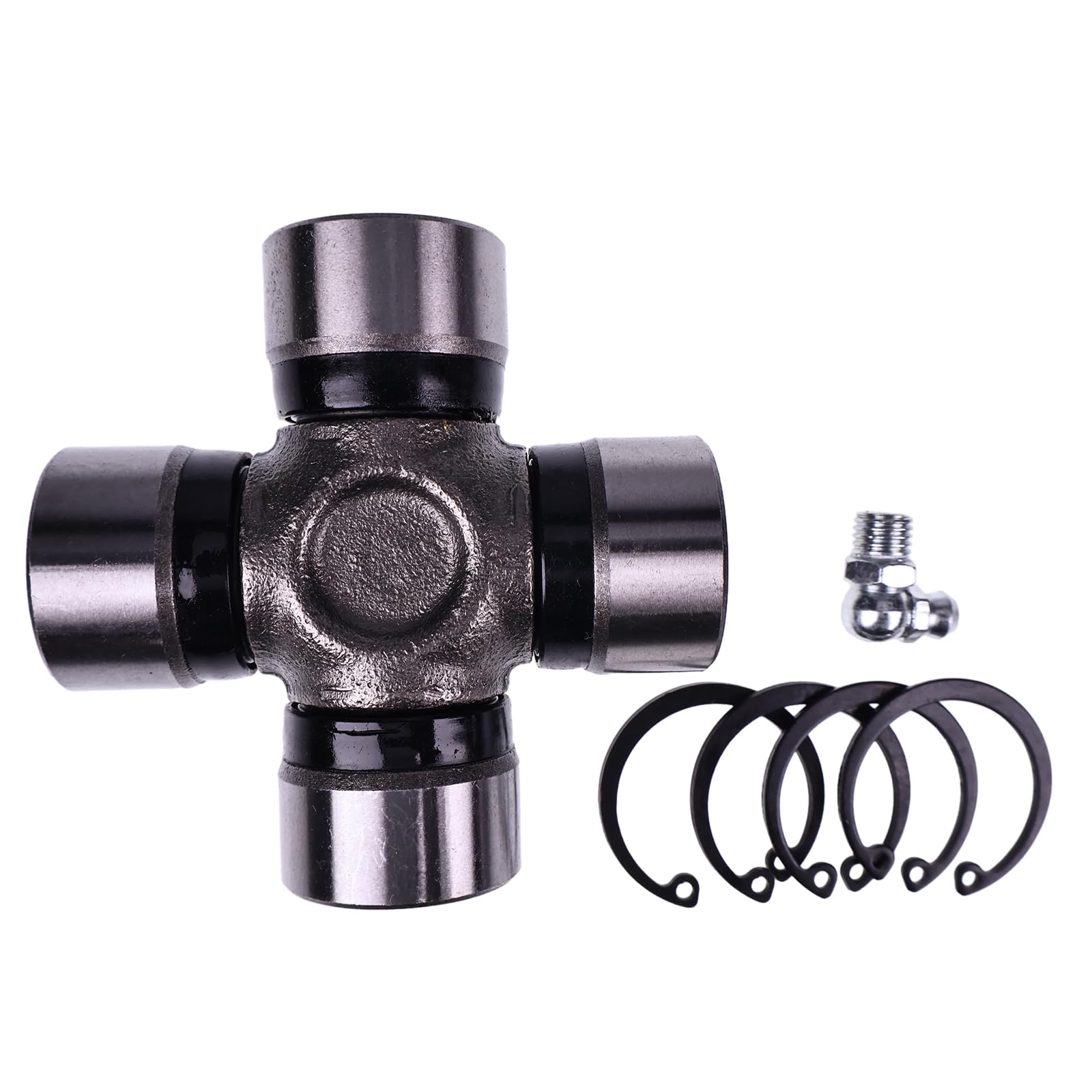 その他 moco York - 028-13853-000 - O-Ring 2-278 Case to Case - C873 Neo