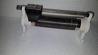 Rheostat 6 inch (30 ohm 2 Amp) Classroom Demonstration Tool