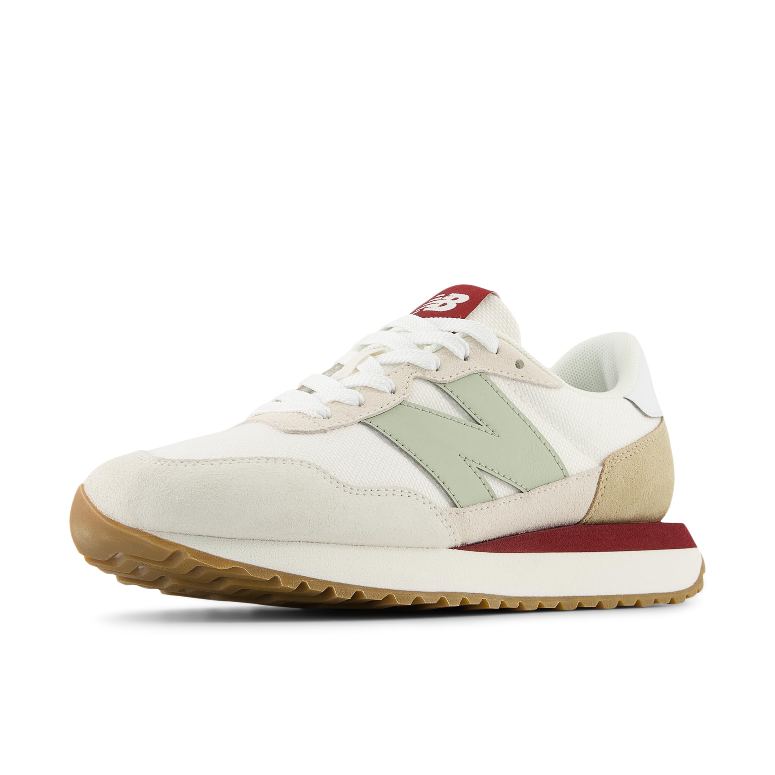 New Balance Women's 237 V1 Sneaker | Casual Shoes