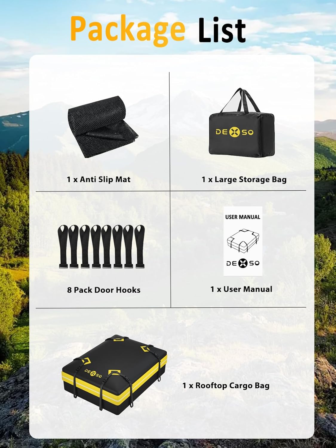 https://m.media-amazon.com/images/I/714DLq1TKQL._AC_SL1500_.jpg