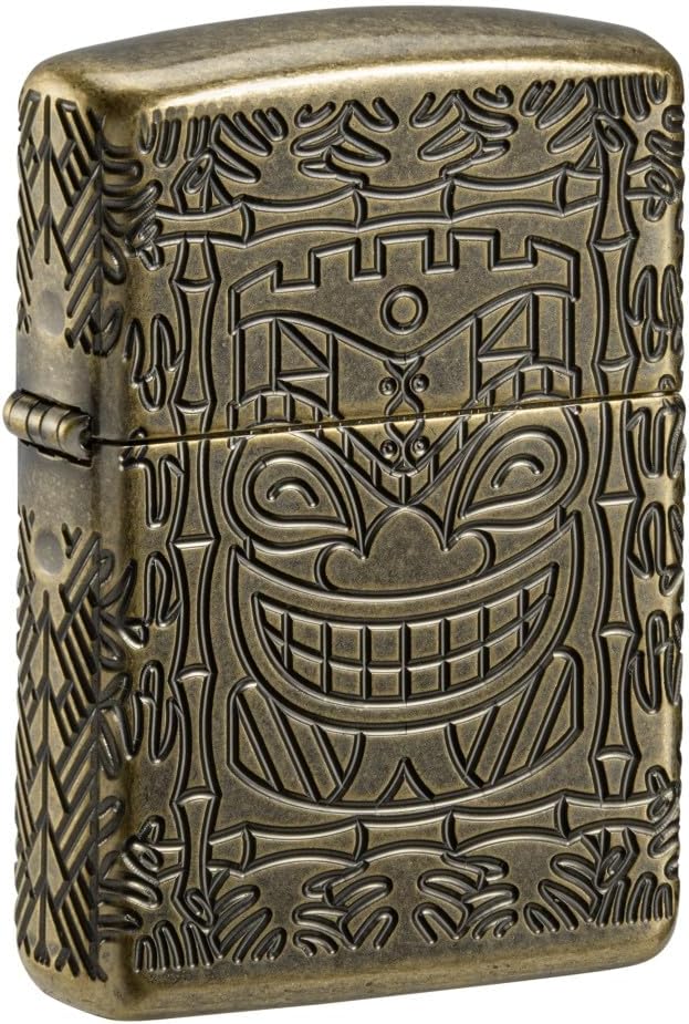 Cross Pocket Lighter