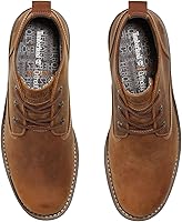 Vista 3 de Timberland Botines para hombre
