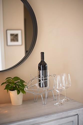 Miniatura 7 de LemonPig Maceta de cerdo rosa