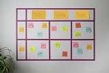 Scotch & Post-it Brand Office Essentials Kit of Business & Teacher Supplies – view 7