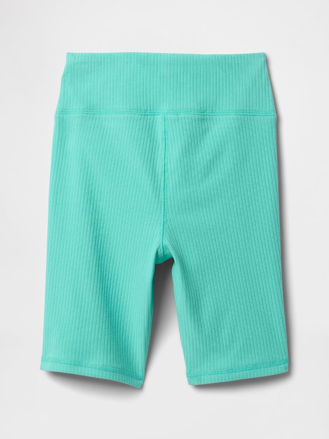 Gap Girls' Rib Bike Short