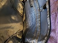 Review Image by Meli R Meli R