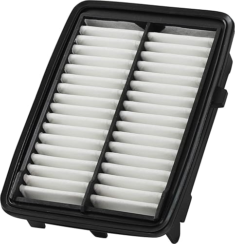 EPAuto GP949 (CA11949) Filtro de aire de panel rígido