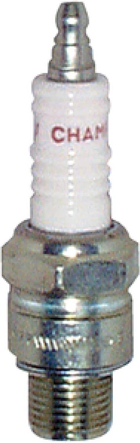 L78V SPARK PLUG, Pack of 4