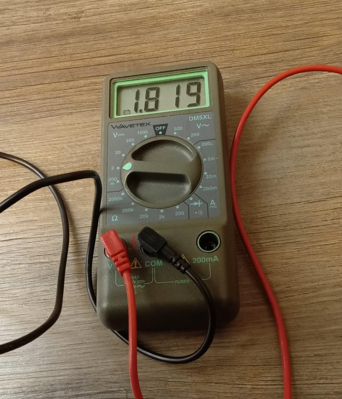 AA Lithium Batteries 8 Pack, 3500mAh NO.1 Lasting, 1.5V, Non-rechargeable