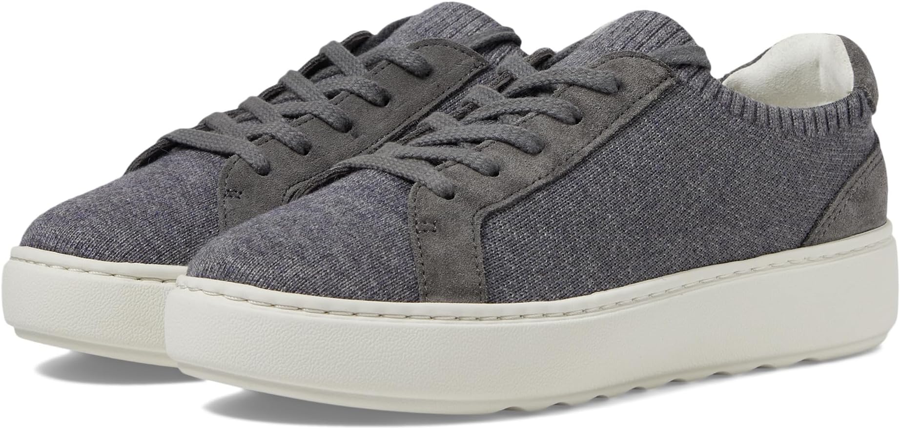 Johnston & Murphy Cammie Knit Lace-Up Women´s,Specials : American Fashion Style Bags On Sale Johnston & Murphy Cammie Knit Lace-Up Women´s,Specials : American Fashion Style Bags On Sale
