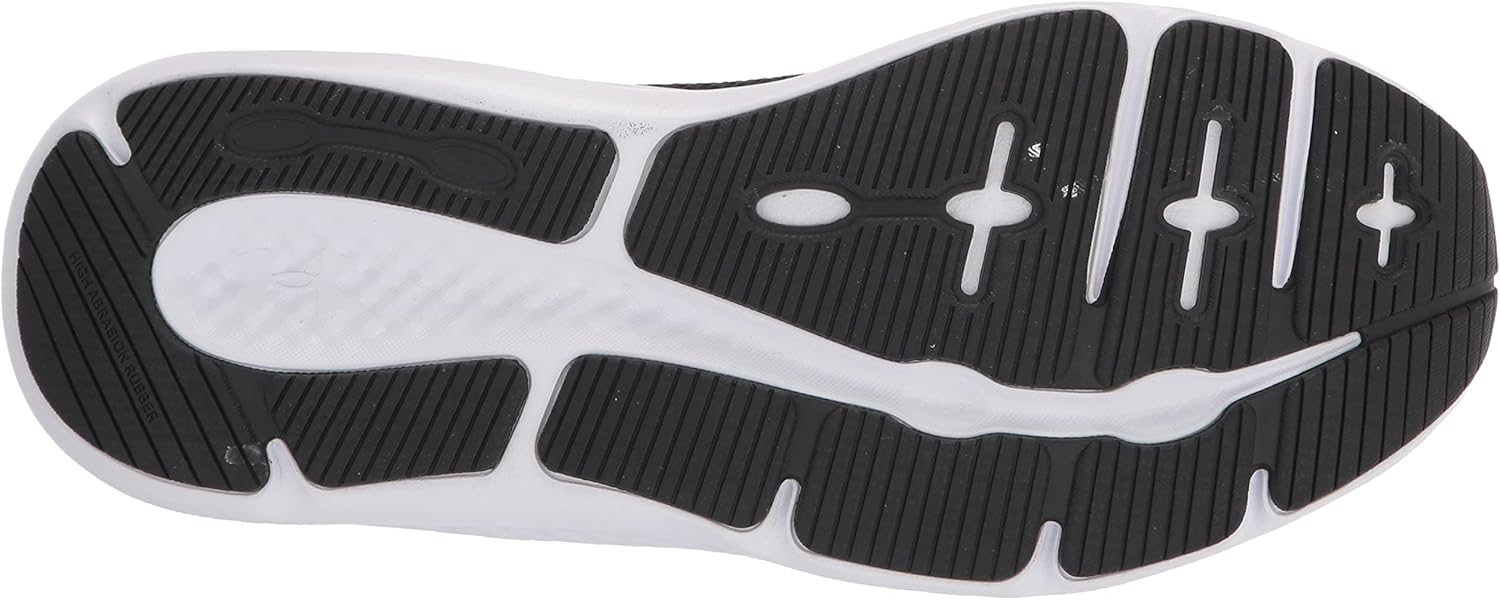  | Under Armour Women's Charged Pursuit 3 Running Shoe | Road Running