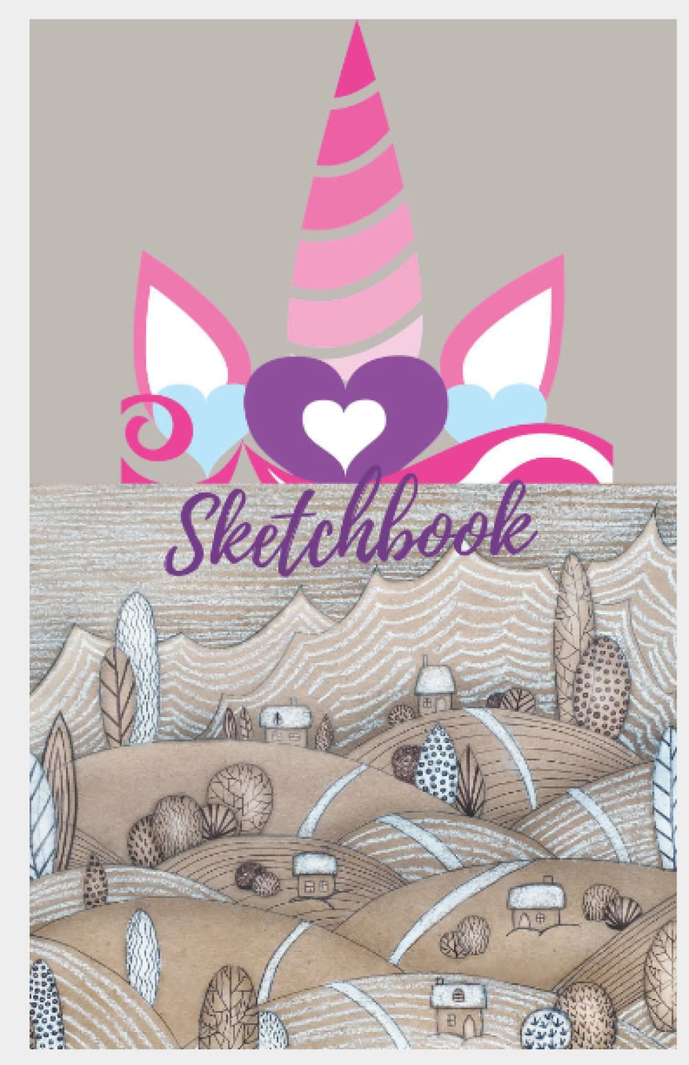 Independently published Lovers' Sketch Book: Easy Scratch To Top 100 Pages 50 sheets, Portable Lovers Sketch Book pad for Brides, Grooms, Family, One, Two, Artists, ... textile designers, coloring and drawing