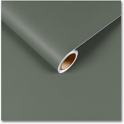 CRE8TIVE Papel tapiz grueso rosa coral para despegar y pegar, papel adhesivo rosa moderno para armarios y encimeras, impermeable, autoadhesivo, CRE8TIVE Papel tapiz grueso rosa coral para despegar y pegar, papel adhesivo rosa moderno para armarios y encimeras, impermeable, autoadhesivo,