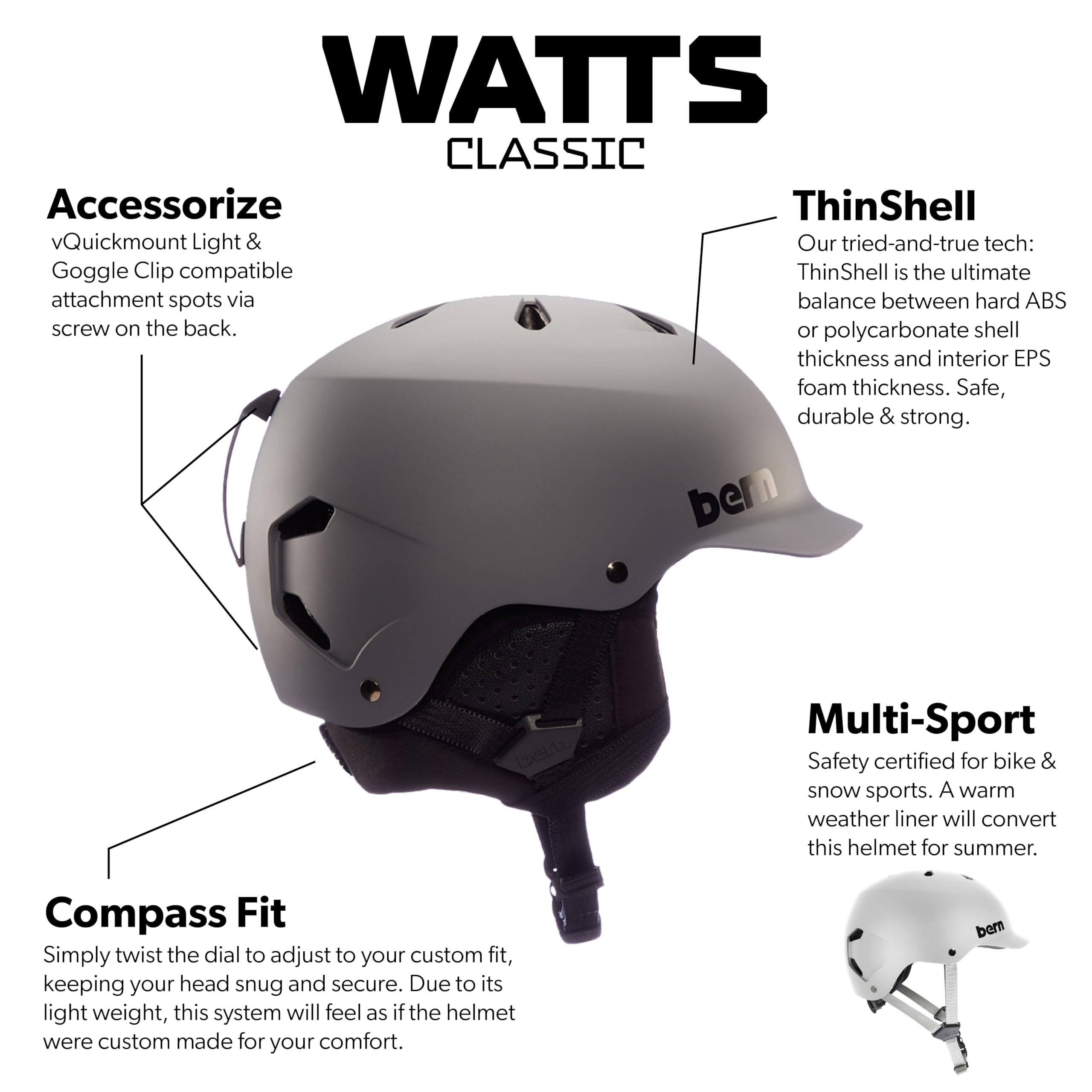 best commuter bike helmet reddit The Best Commuter Bike Helmets for 2021