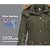 Product Photo 5